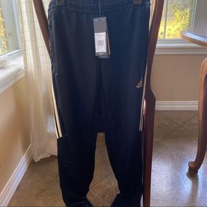 adidas Tiro 17 Training Pants